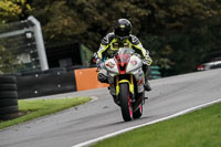 cadwell-no-limits-trackday;cadwell-park;cadwell-park-photographs;cadwell-trackday-photographs;enduro-digital-images;event-digital-images;eventdigitalimages;no-limits-trackdays;peter-wileman-photography;racing-digital-images;snetterton;snetterton-no-limits-trackday;snetterton-photographs;snetterton-trackday-photographs;trackday-digital-images;trackday-photos